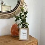 Teak Charm 2-br * Larnaca