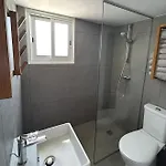Teak Charm 2-br * Larnaca
