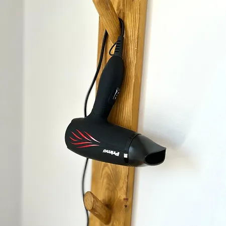 Teak Charm 2-br לרנקה