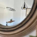 Apartament Teak Charm 2-br *