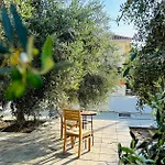 Apartament Teak Charm 2-br