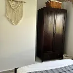 Teak Charm 2-br Apartament *
